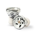 ATH Arina Phunnel Hookah Bowl SEPTERYAN
