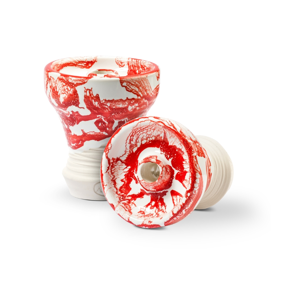 ATH Arina Phunnel Hookah Bowl YAKUT