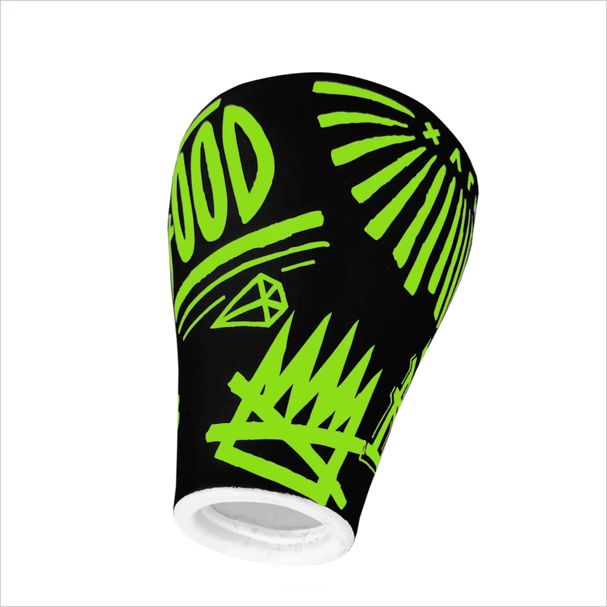 bowl-oblako-hlgn-2