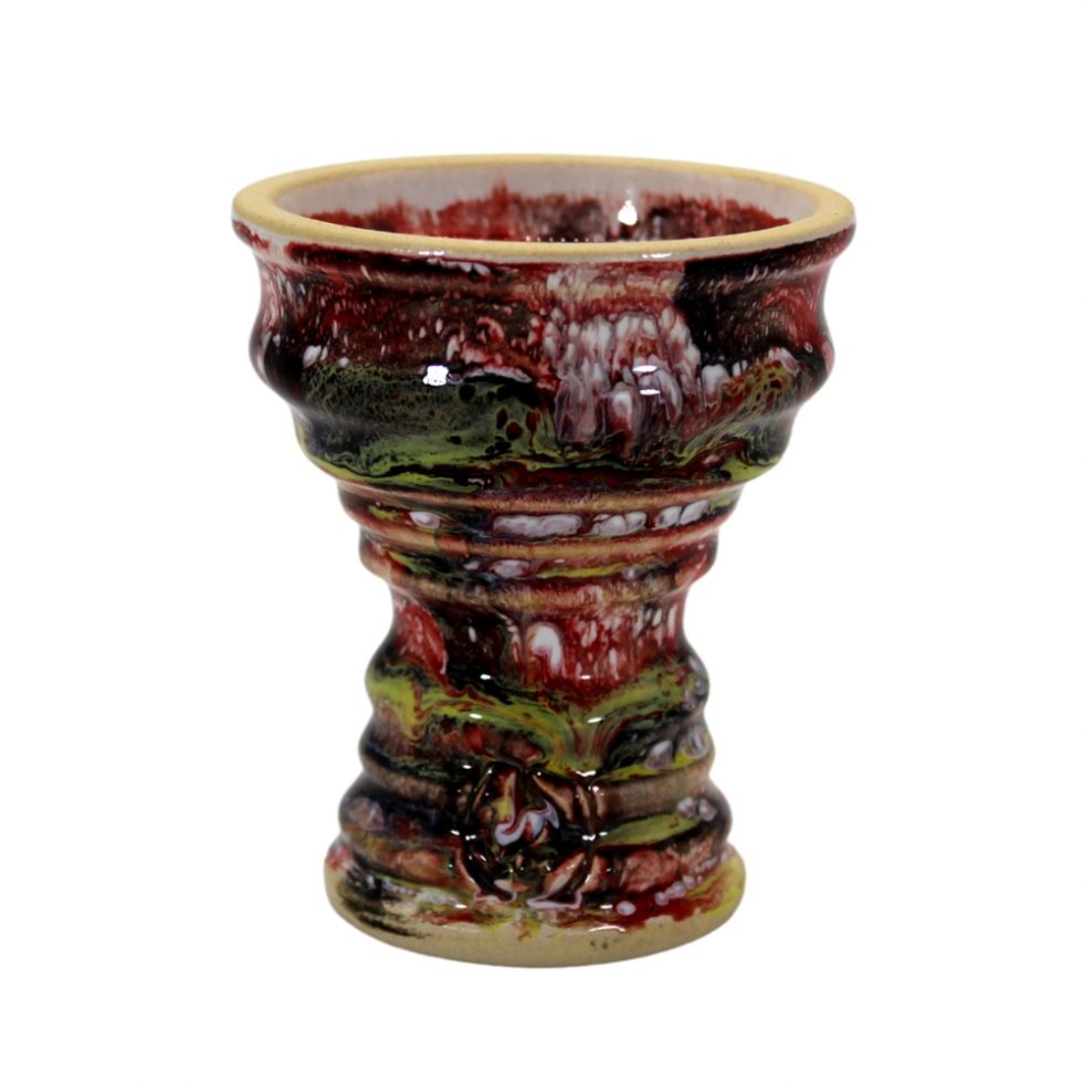 HISPANIA-BOWL-SEVILLA-980×980