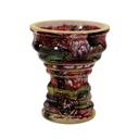 HISPANIA-BOWL-SEVILLA-980×980