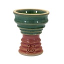 HISPANIA-BOWL-ROSALES-980×980