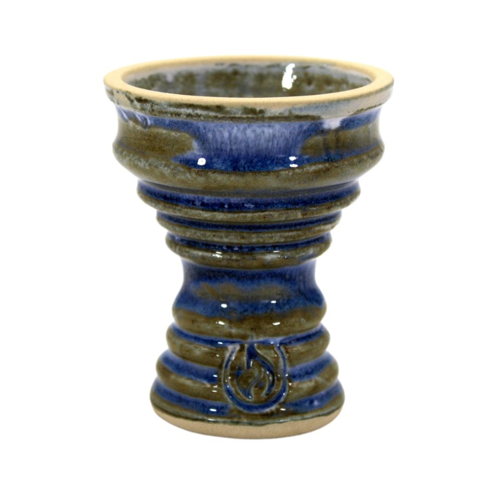 HISPANIA-BOWL-MEDITERRANEO-980×980