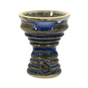 HISPANIA-BOWL-MEDITERRANEO-980×980