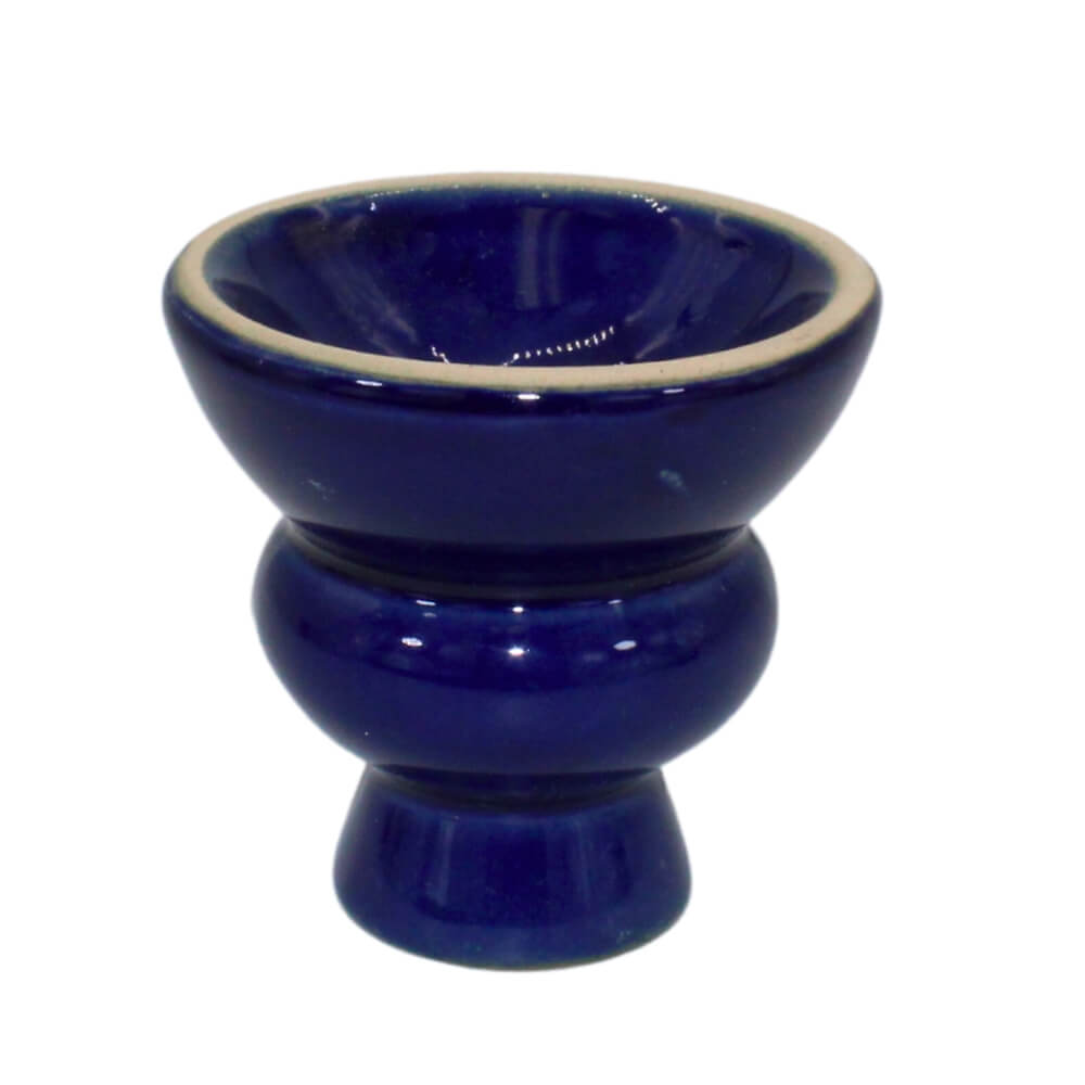 Ceramic Head blue (2)