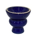Ceramic Head blue (2)
