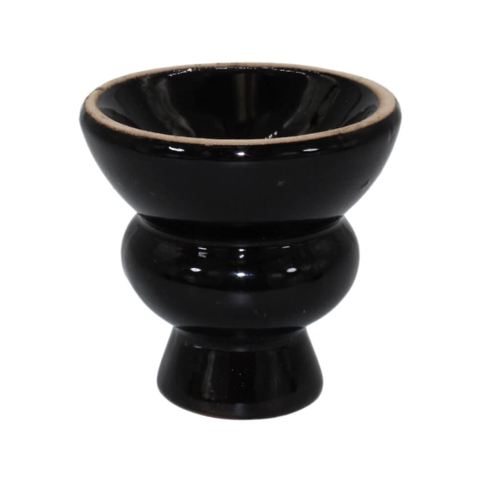 Ceramic Head black (2)