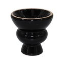 Ceramic Head black (2)