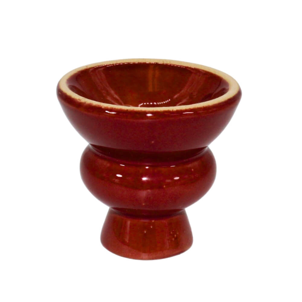 Ceramic-Head-red-2
