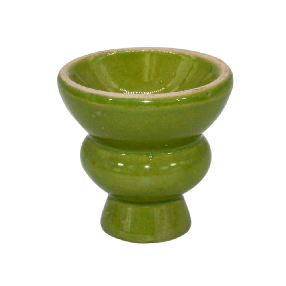 Ceramic-Head-Green-2