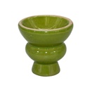 Ceramic-Head-Green-2