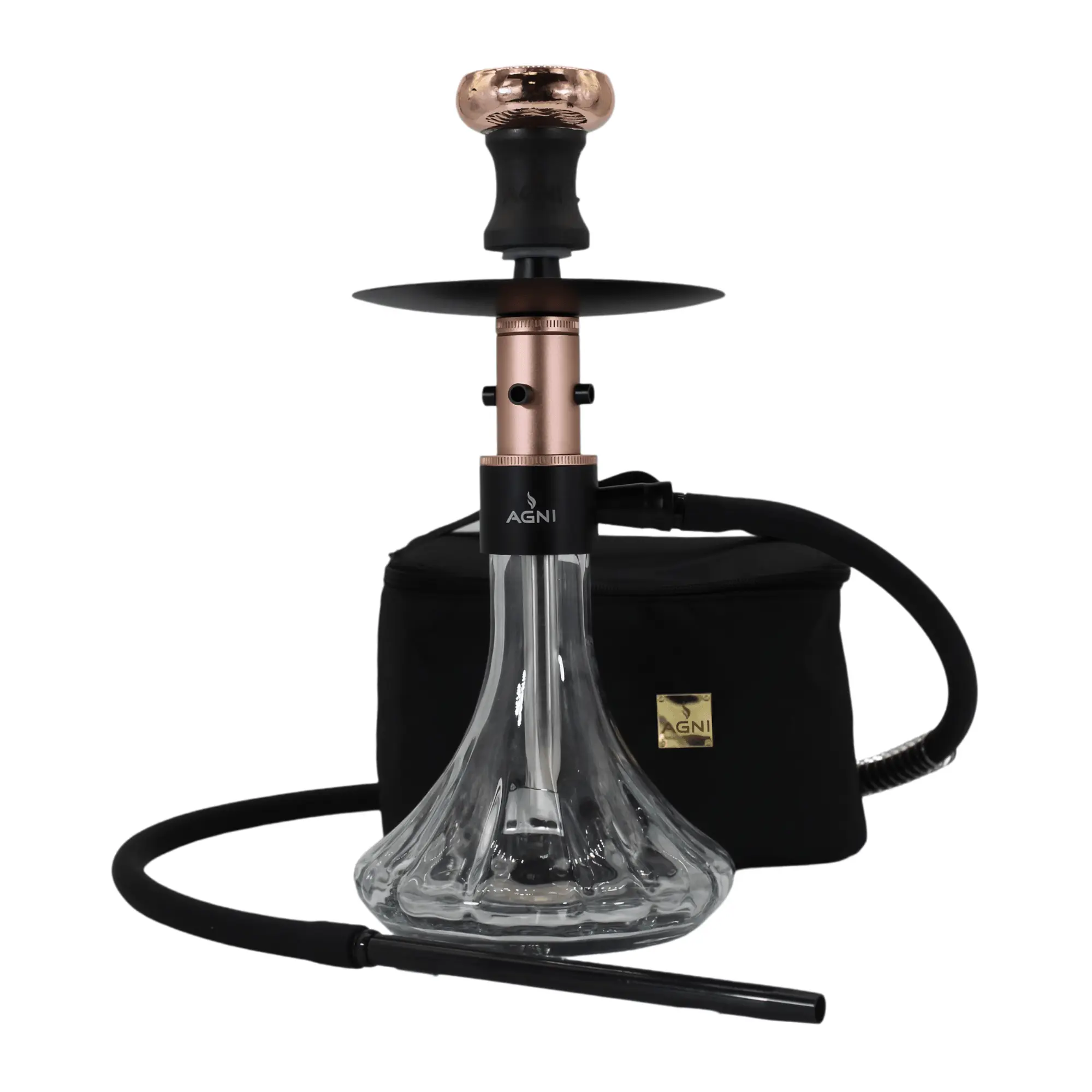 agni-hookah-veno-2023-stock-2
