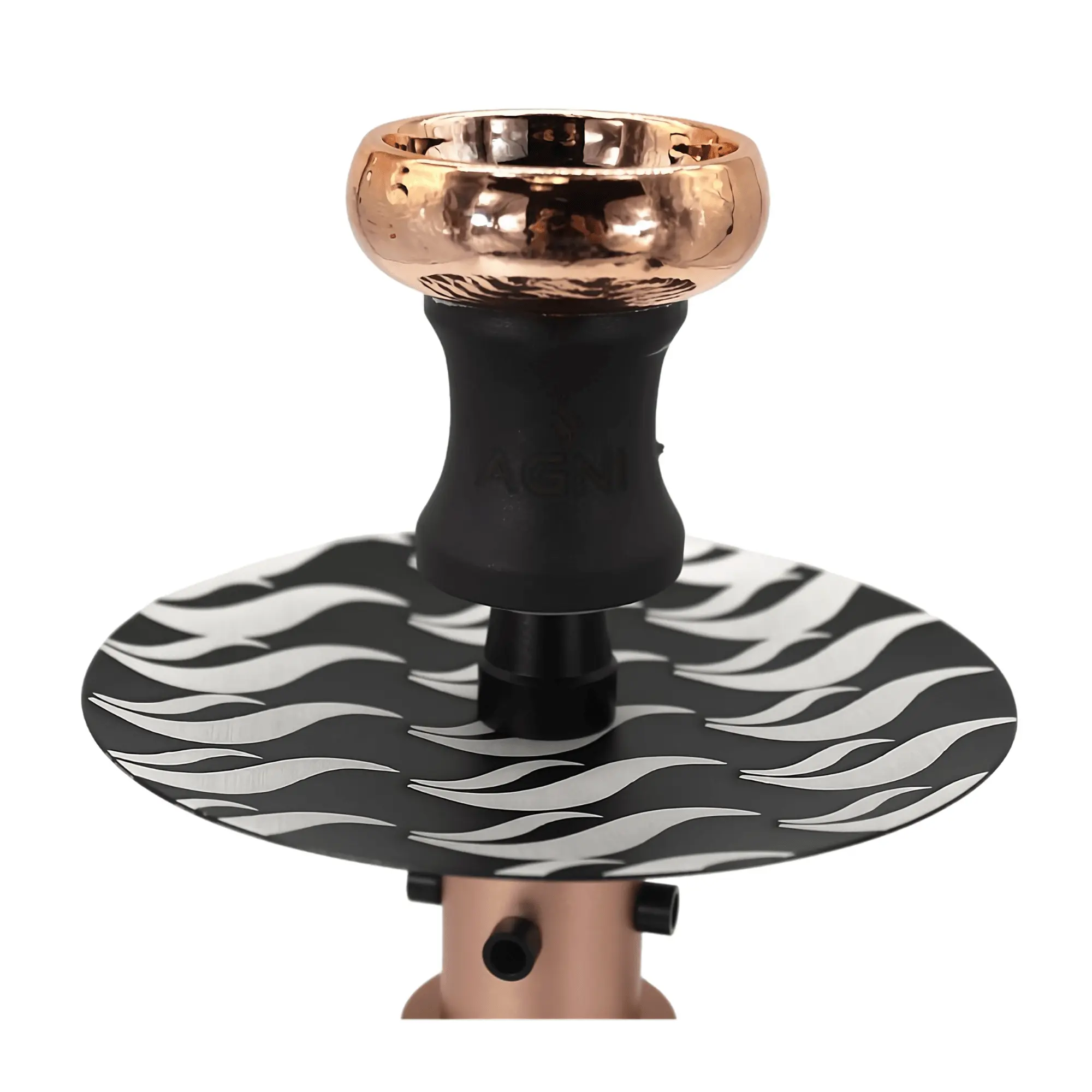 agni-hookah-veno-2023-stock-4