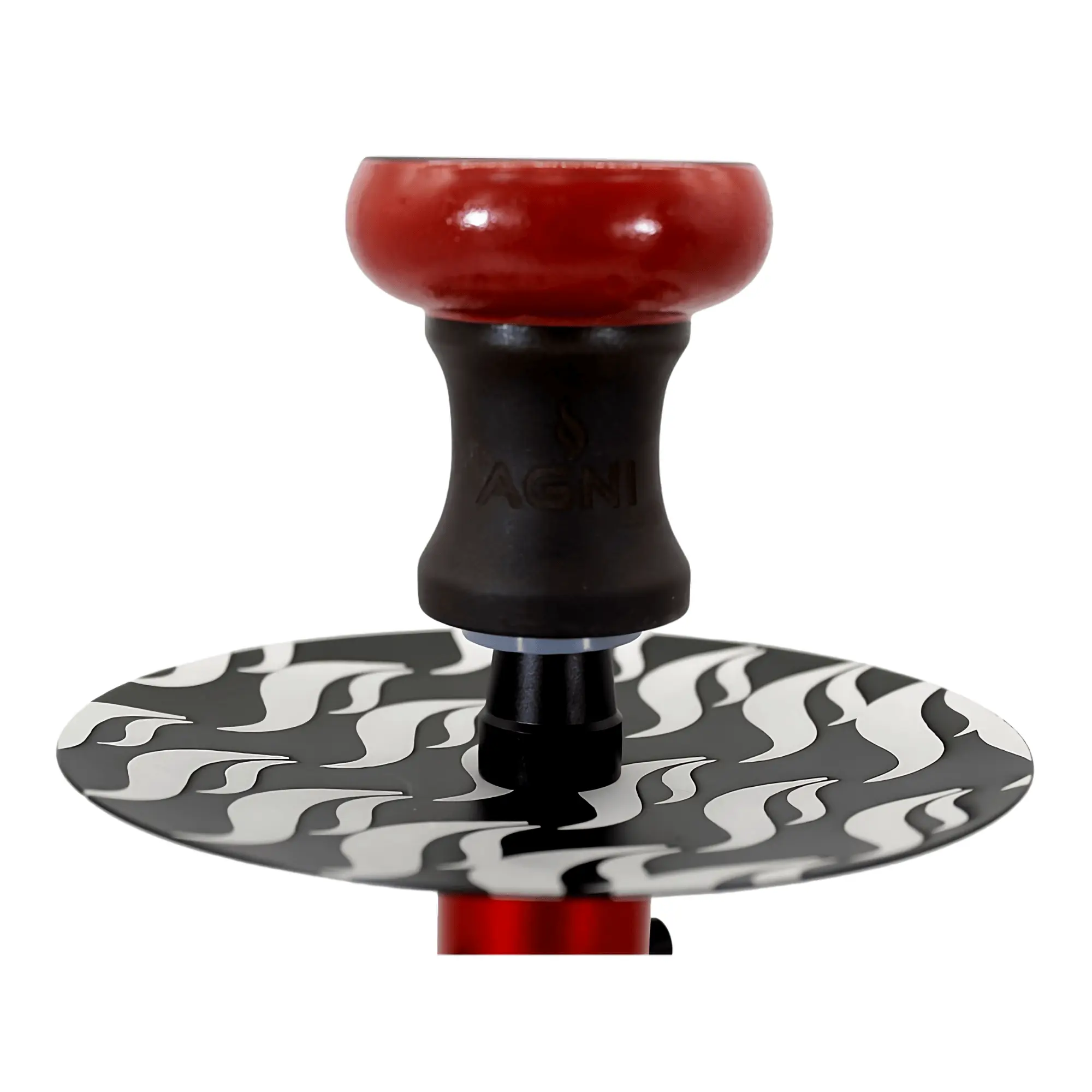 agni-hookah-veno-2023-stock-3