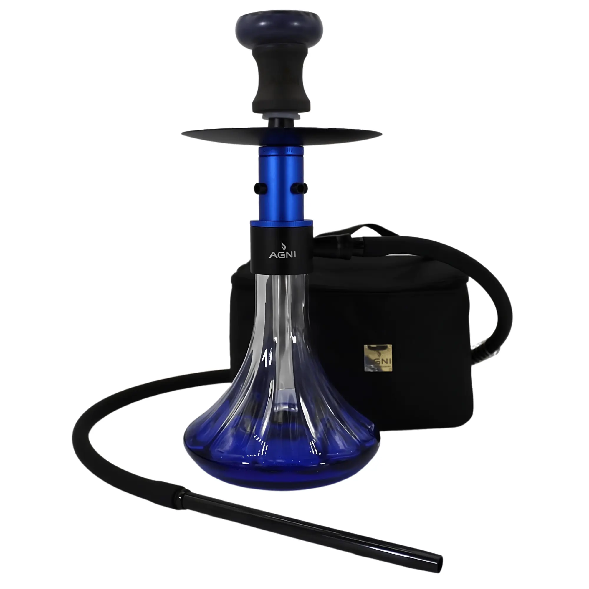 agni-hookah-veno-2023-stock-1