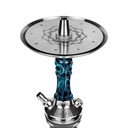 Moze Breeze Pro Hookah purge