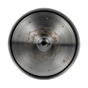 Moze Breeze Pro Hookah plate