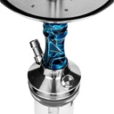 Moze Breeze Pro Hookah detail