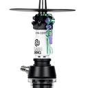 Amotion-Flash-Bang-Hookah-mint-980×980