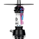 Amotion-Flash-Bang-Hookah-pink-980×980