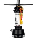 Amotion-Flash-Bang-Hookah-yellow-980×980