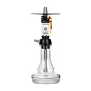 Amotion-Flash-Bang-Hookah-yellow-red-980×980