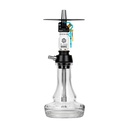 Amotion-Flash-Bang-Hookah-blue-yellow-980×980