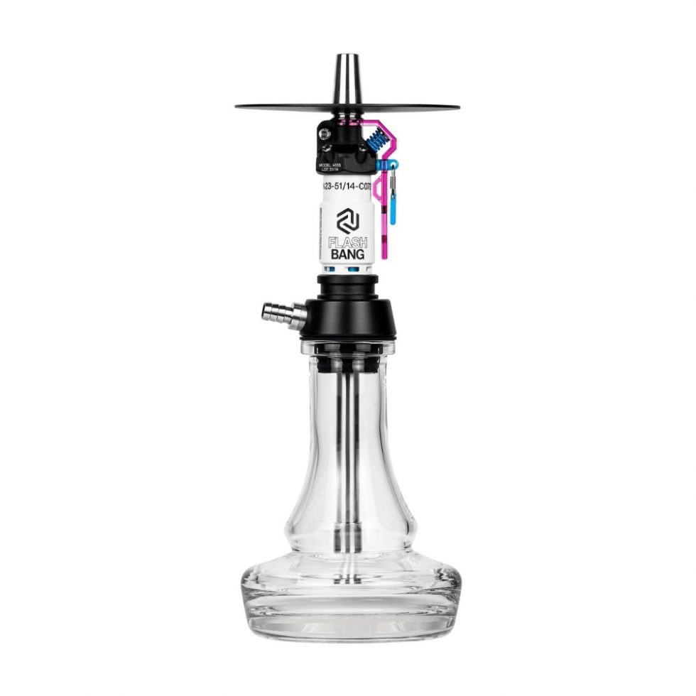 Amotion-Flash-Bang-Hookah-pink-blue-980×980