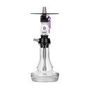 Amotion-Flash-Bang-Hookah-pink-blue-980×980