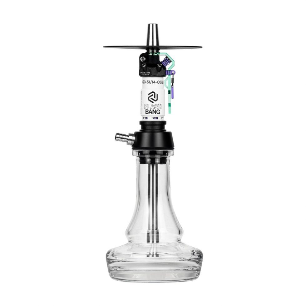 Amotion-Flash-Bang-Hookah-Purple-Mint-980×980