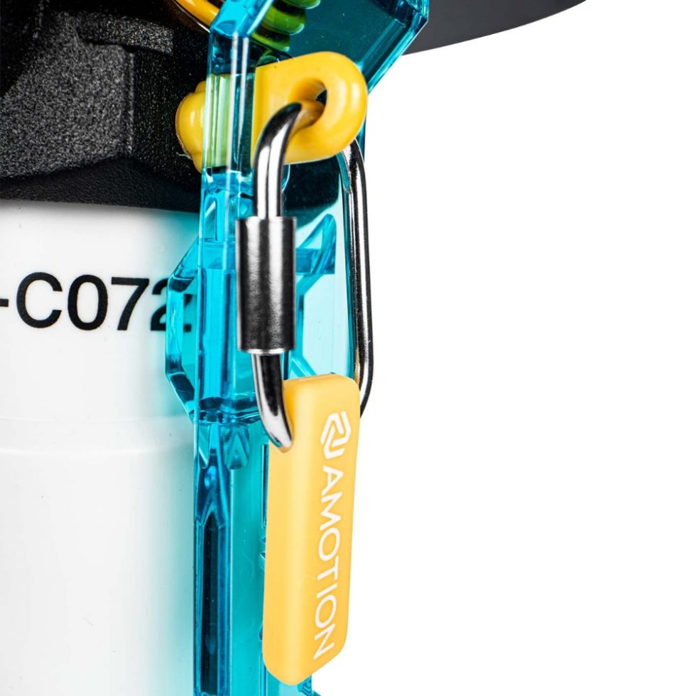 Amotion-Flash-Bang-Hookah-detail-blue-980×980