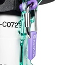 Amotion-Flash-Bang-Hookah-detail-Mint-980×980