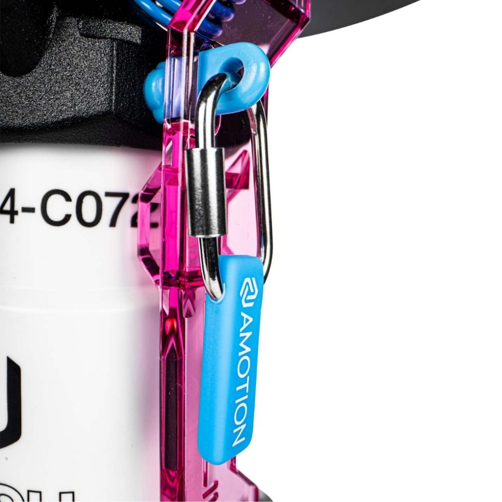 Amotion-Flash-Bang-Hookah-Detail-Pink-980×980