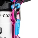 Amotion-Flash-Bang-Hookah-Detail-Pink-980×980