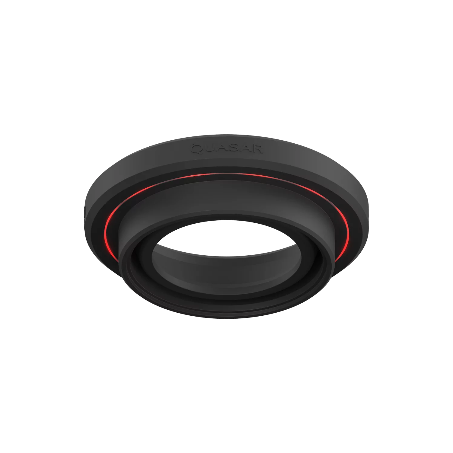 Quasar -LED (1)
