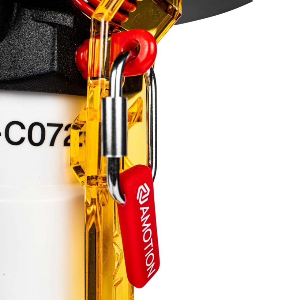 Amotion-Flash-Bang-Hookah-detail-Yellow-980×980