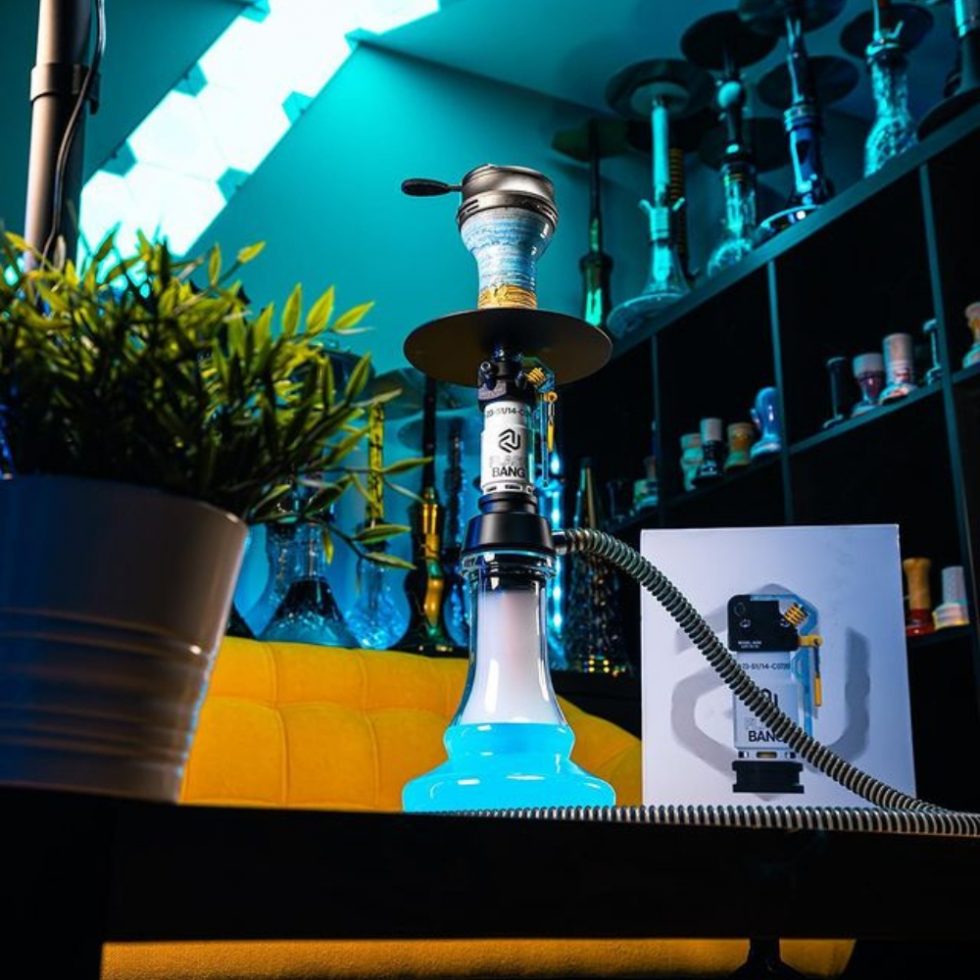 Amotion-Flash-Bang-Hookah-detail-980×980