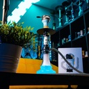 Amotion-Flash-Bang-Hookah-detail-980×980
