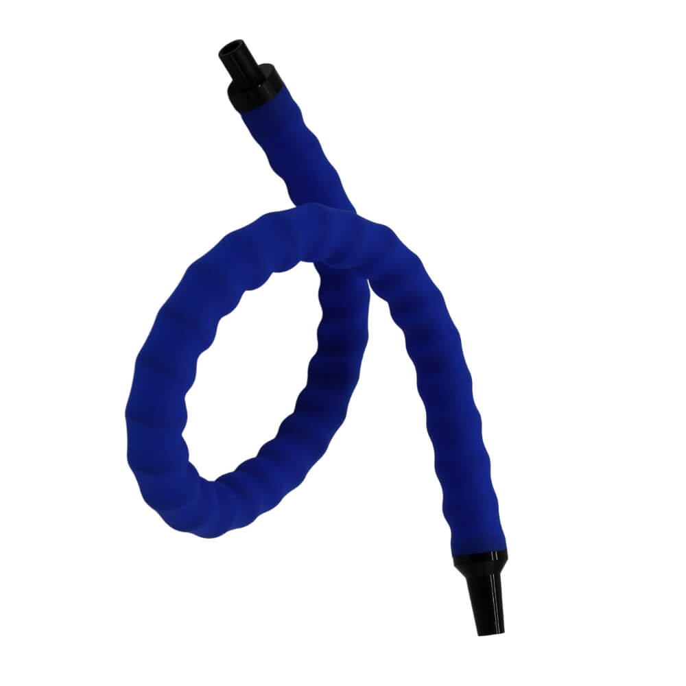 GAMER HANDLE BLUE