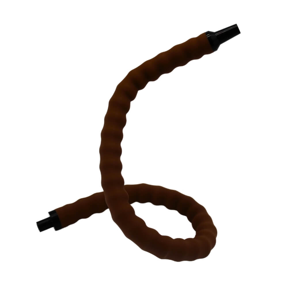 GAMER HANDLE BROWN