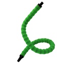 GAMER HANDLE GREEN