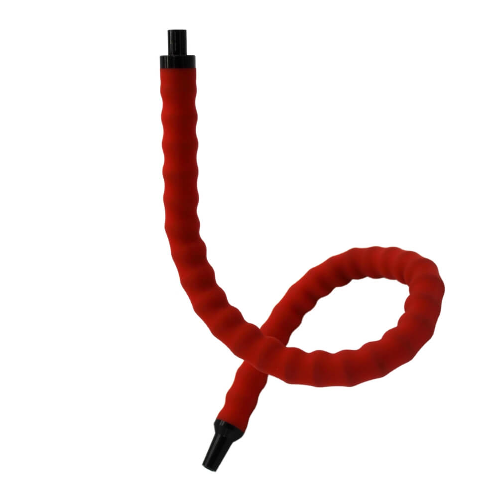GAMER HANDLE RED