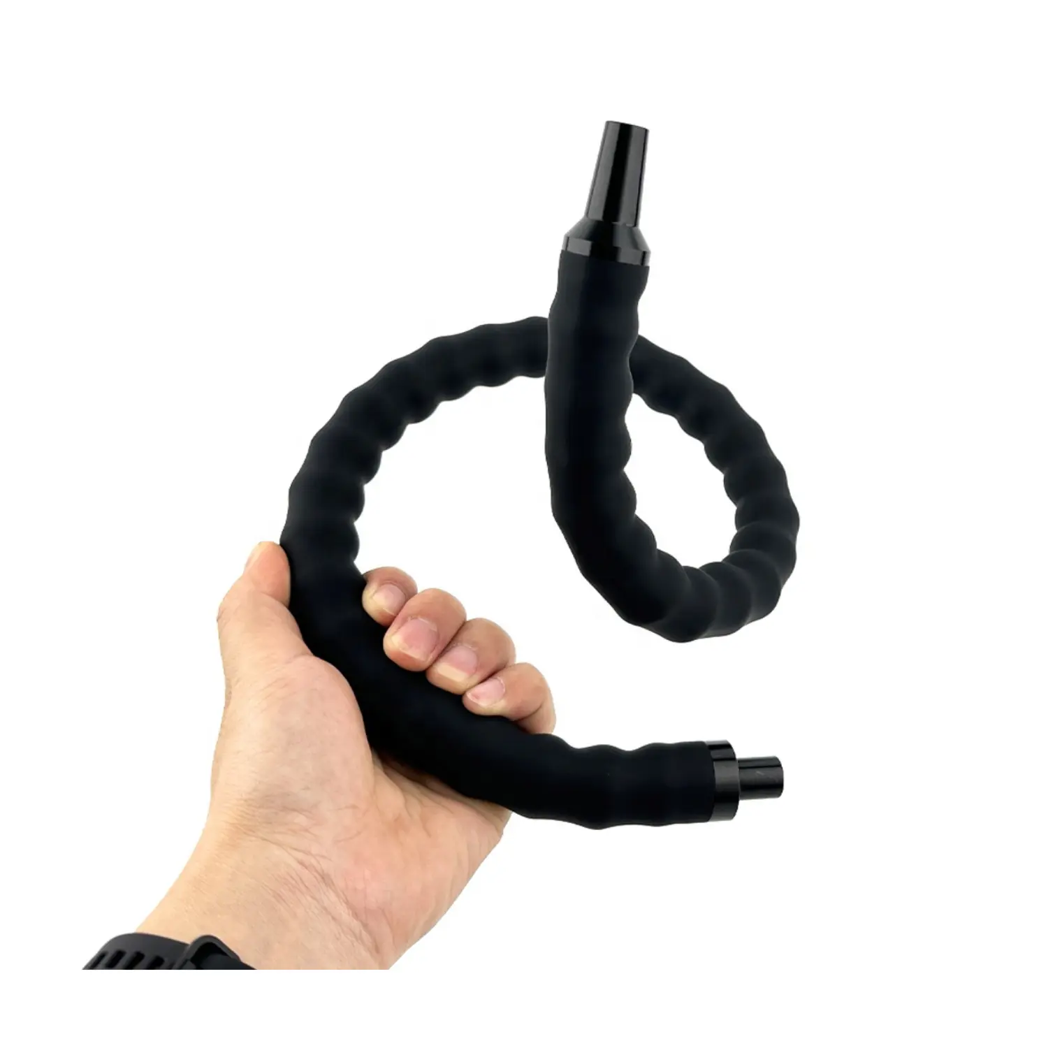 game-handle-2
