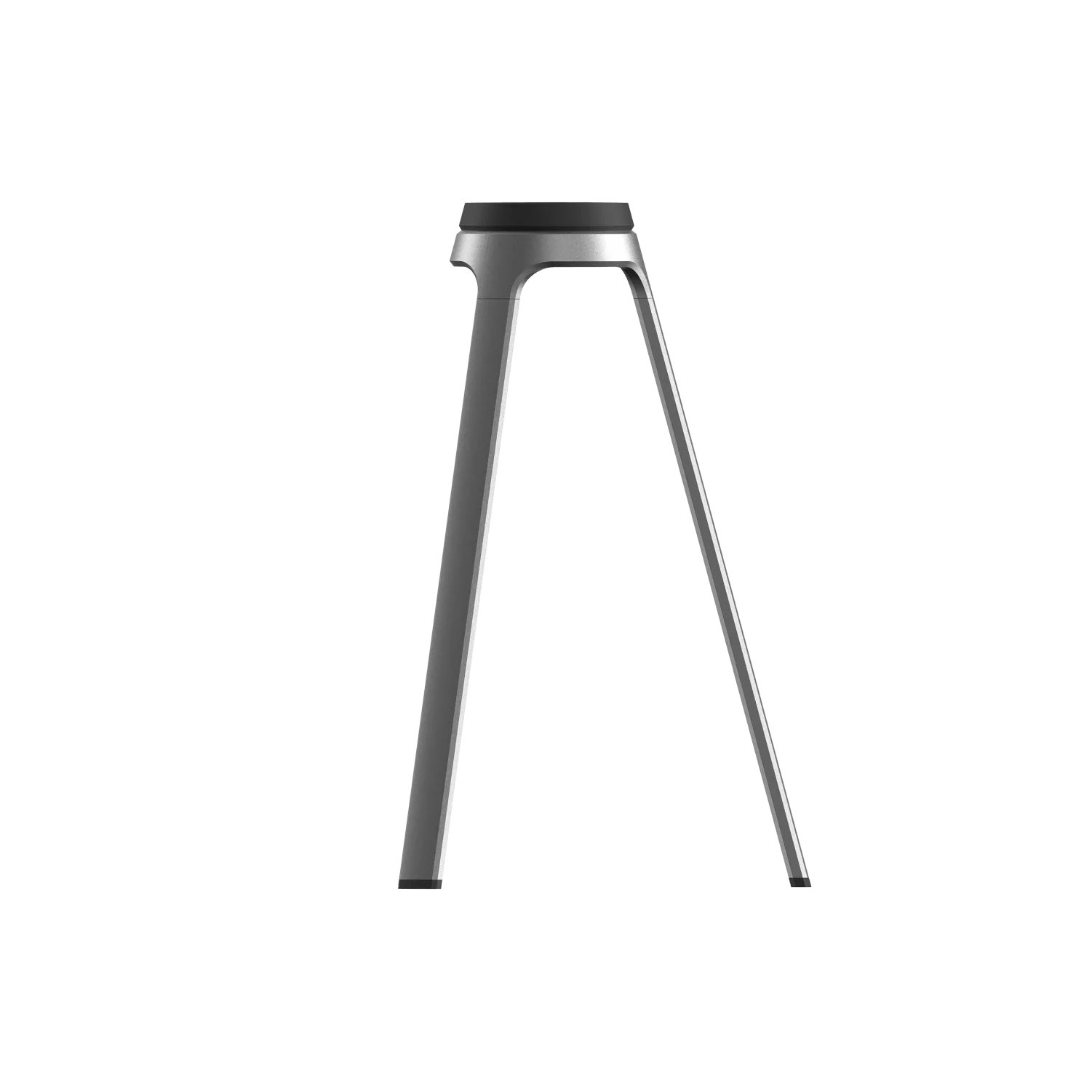 Quasar TRIPOD (1)