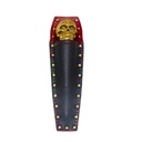Skull Lux Puncher bag