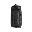 Luxury Travel Bag Black