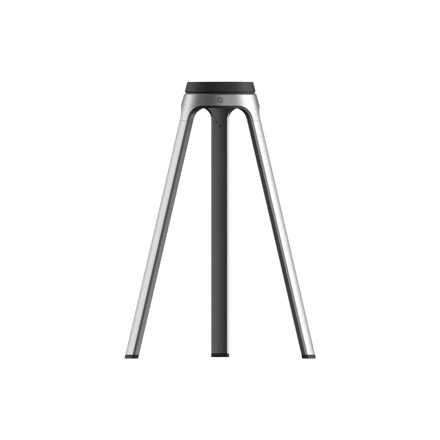 Quasar TRIPOD (2)