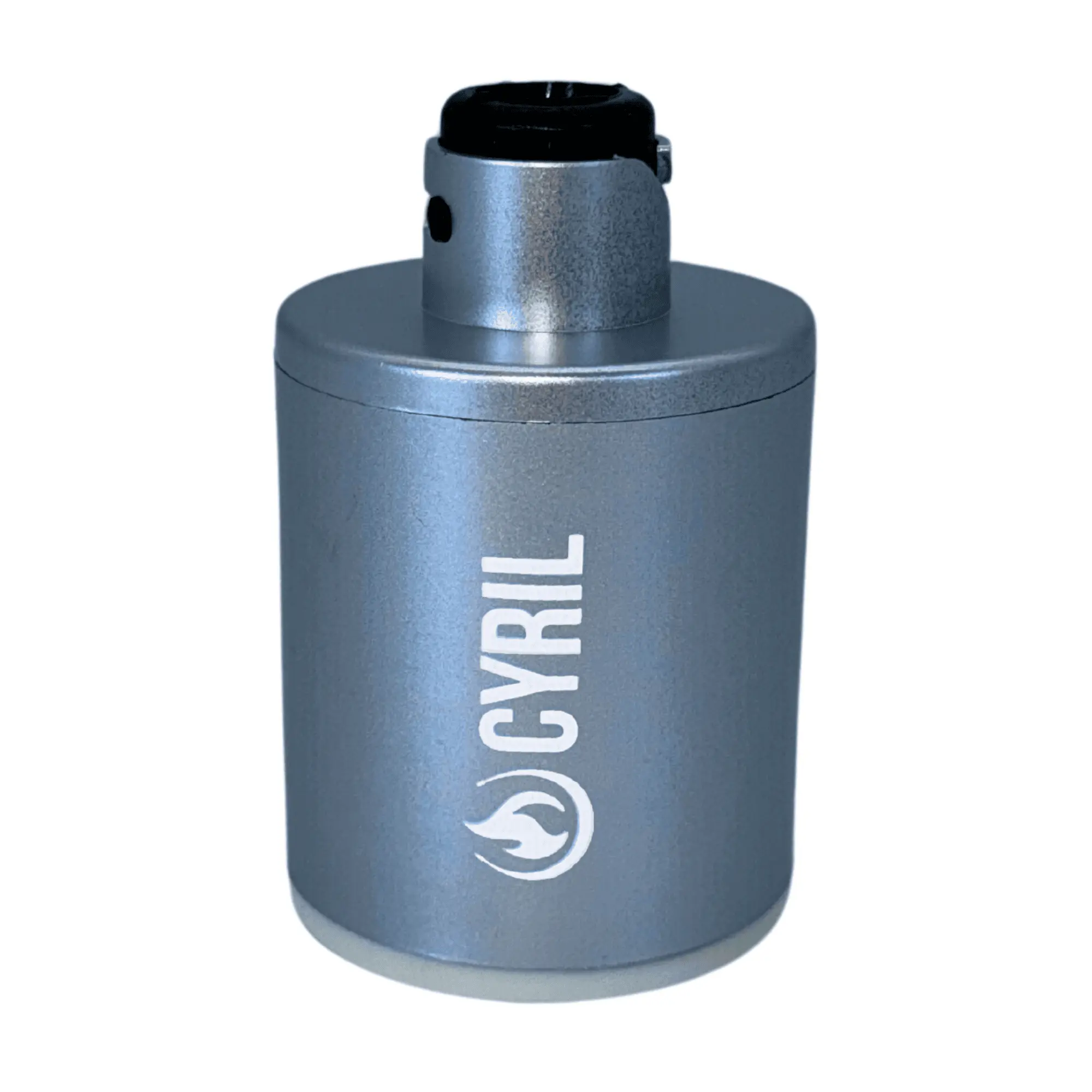 cyril-hookah-pump-1300w-gray