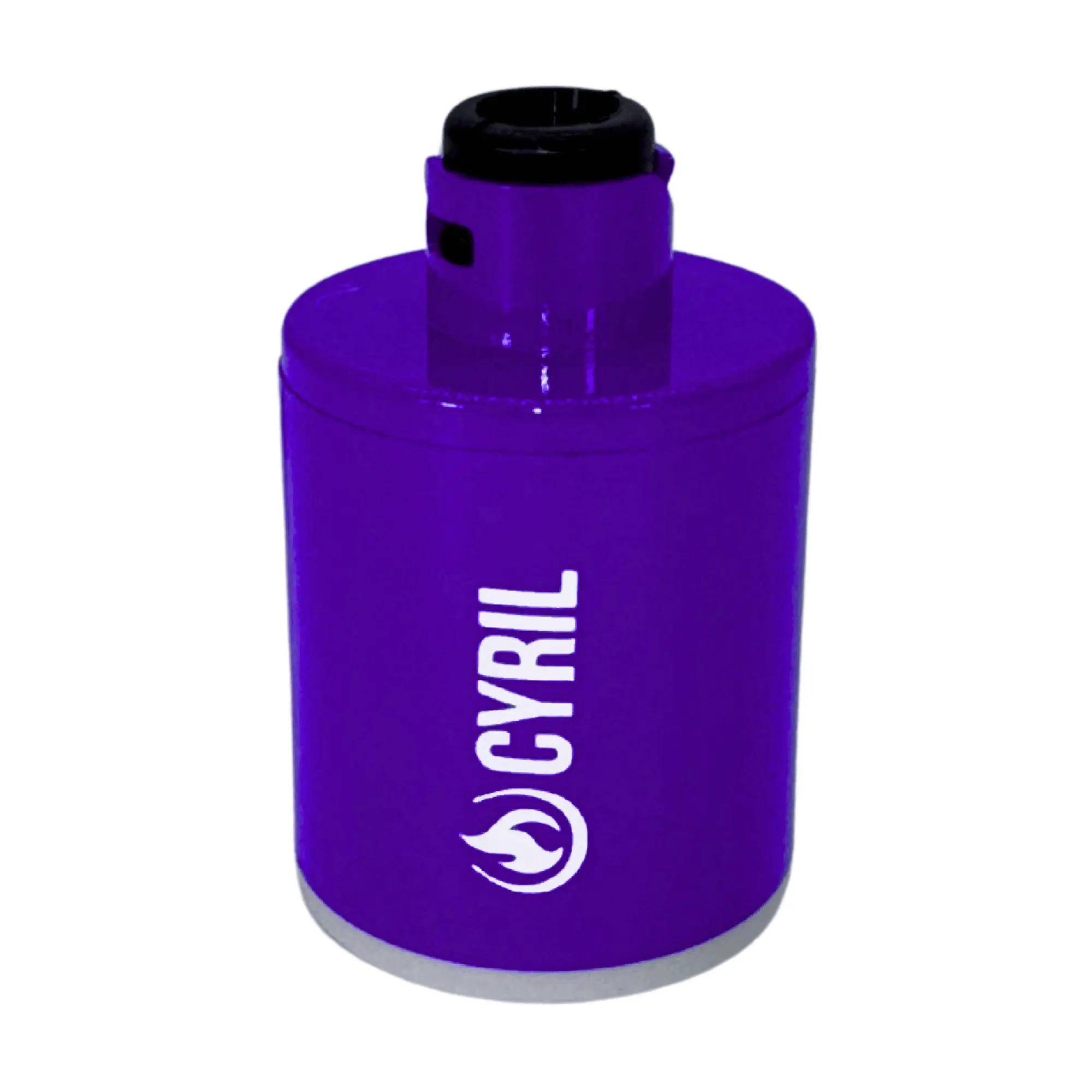 cyril-hookah-pump-1300w-purple