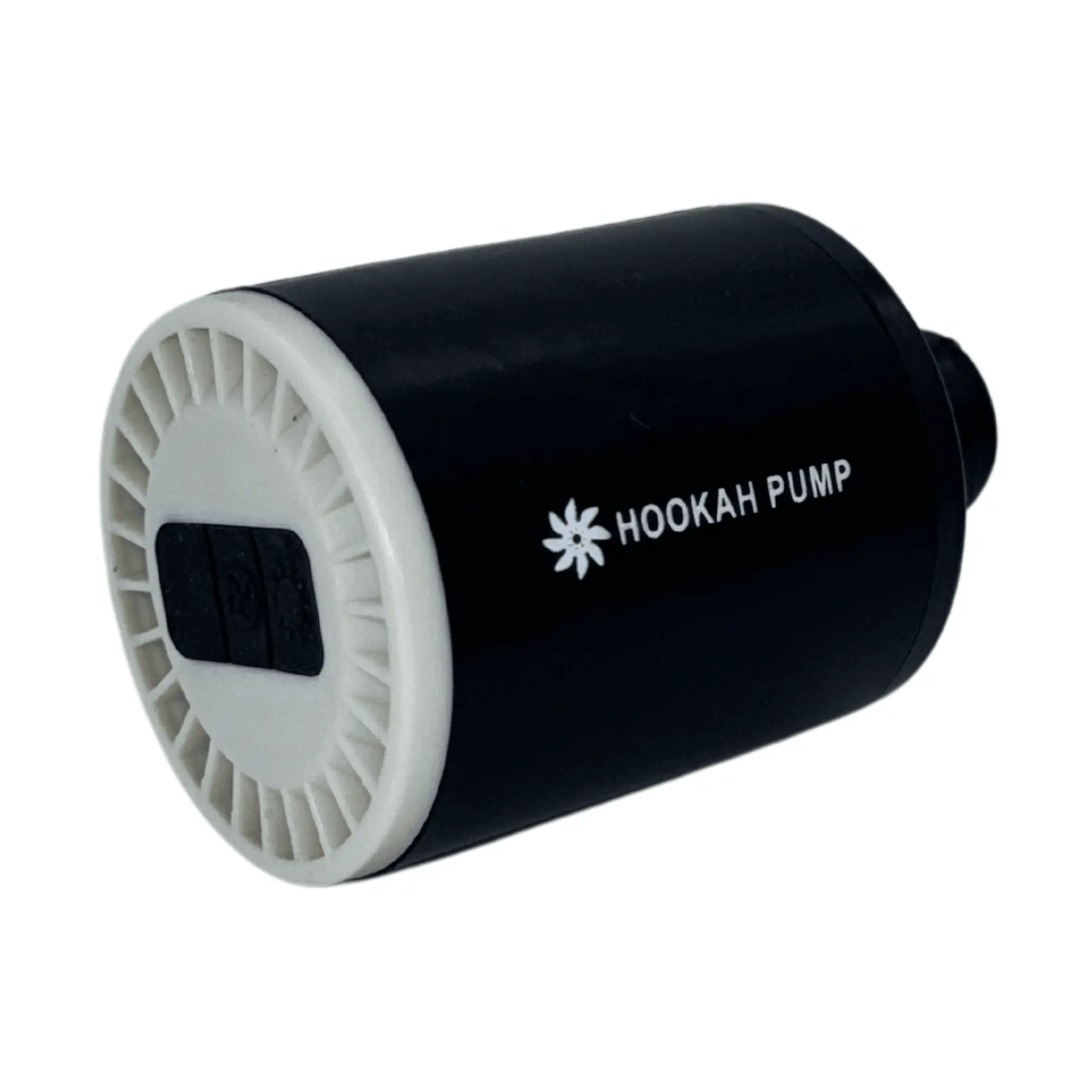 cyril-hookah-pump-1300w-stock-1